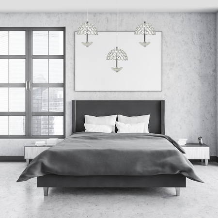 Milagro LAMPA WISZĄCA VENUS 3x5W LED ML315 CHROM