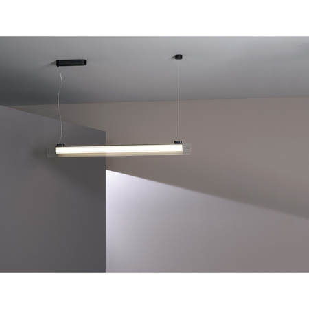 Lampa wisząca Astro io Pendant 1000 1409062 Matowy Czarny