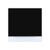 Eko-Light Oprawa schodowa BERG BLACK Barwa Neutralna 4000K EKS603 CZARNY