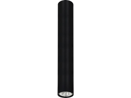 Lampa przysufitowa Nowodvorski 6838 EYE BLACK L