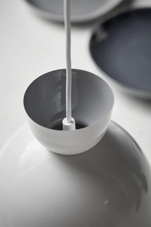 Lampa wisząca Nordlux 46413001 Circus 27