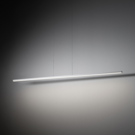 Lampa liniowa Nowodvorski BAR LED 11582 Biały