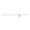 Kinkiet Azzardo FRANK AZ5761 WHITE