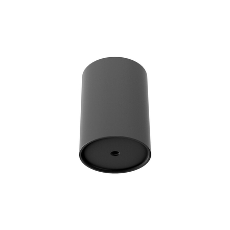 Podsufitka CAMELEON CANOPY E Nowodvorski 8550 czarny
