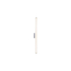 Kinkiet ICE TUBE LED  S Nowodvorski 8118 biały