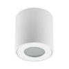 Lampa sufitowa Zuma Line EDO777338 LAMPA SUFITOWA KLARS BIAŁA