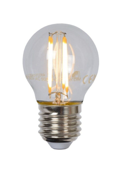 Żarówka Lucide LED BULB 49021/04/60