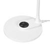Lampa biurkowa Kaja GAJA K-BL1153 BIAŁY biały