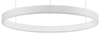 Lampa wisząca Luces Exclusivas JACA LE41418 biały