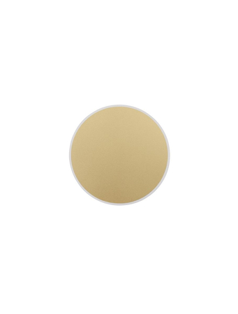 Kinkiet Luces Exclusivas CHICA złoty LE42669