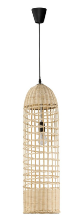 Lampa wisząca Luces Exclusivas PALMAS LE42141 
