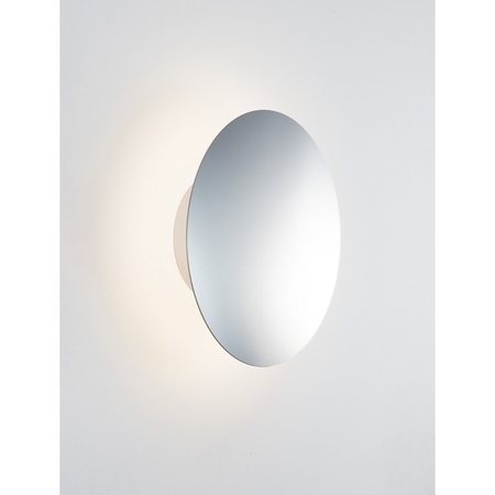Kinkiet Luces Exclusivas SARVINO LE45555 biały
