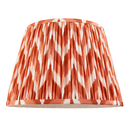 Klosz/Abażur Endon Lighting Zigzag 113074