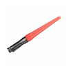 Dyfuzor czerwony Fenix AOT-S Traffic Wand