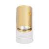 Milagro Oprawa Ricky Downlight Złoty 1xGU10 ML0688 ZŁOTY