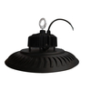 Eko-Light Oprawa techniczna HIGH BAY 200W Barwa: Zimna EK1984 CZARNY