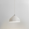Lampa wisząca Astro Ginestra 300 1361011 Matowy Biały