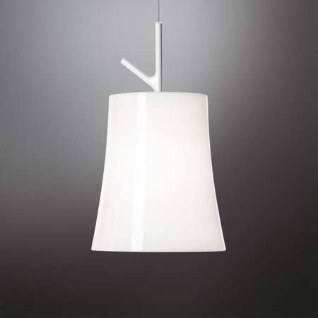 Lampa wisząca Foscarini 221017-10 Birdie grande