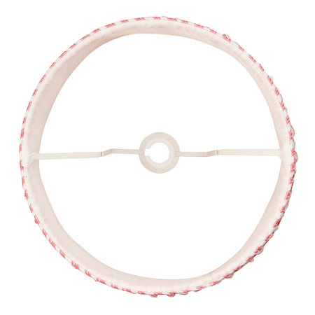 Klosz/Abażur Endon Lighting Ripple 113060