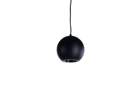 Lampa szynowa magnetyczna 5W Azzardo KORI AZ4627 czarny