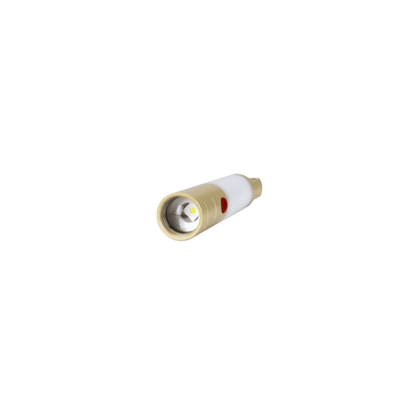 Latarka outdoorowa Falcon Eye Sticklight 1000 lm filtry RGB USB-C