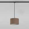 Lampa szynowa Astro Track Pendant Suspension Kit 1184015 Matowy Czarny