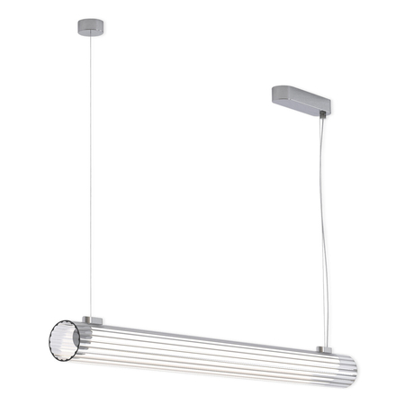 Lampa wisząca Astro io Pendant 1000 1409061 Polerowany Chrom