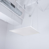 Panel LED Greenie UltraSlim 40W Standard 600x600mm Biała Naturalna