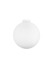 Lampa sufitowa Luces Exclusivas LLORET biały LE42936