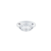 Lampa sufitowa Nowodvorski 8763 CTLS Milo LED 15W, 4000K