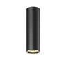 Spot Zuma Line LOYA C0461-01B-A0SD MATT BLACK / FRENCH GOLD