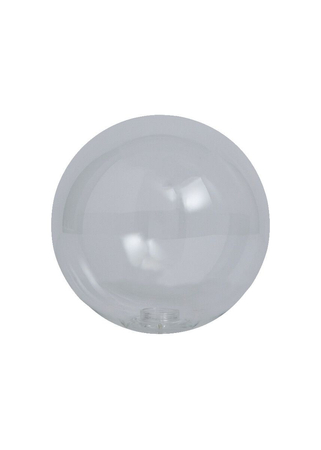 Klosz Markslöjd KLOSZ 991730 przezroczysty