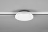 Lampa sufitowa Trio 76921031 biały