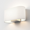 Kinkiet Astro Venn Wall 1433007 Matowy Nikiel