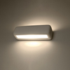 Sollux Lighting Kinkiet ceramiczny SUBANI SL.0840