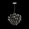 Lampa Maytoni BALBO MOD112-08-N - Nikiel