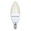Zestaw 4 sztuk - Blaupunkt Żarówki LED E14 7W WW