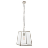 Endon Lighting Lampa wisząca 76225