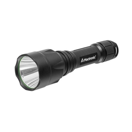 Latarka ręczna Mactronic THH0047 BLACK EYE 1550 lm, USB-C