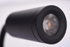 Kinkiet NOGAT BLACK Azzardo AZ2943 czarny