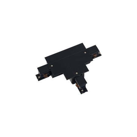 CTLS RECESSED POWER T CONNECTOR, RIGHT 1 (T-R1) Nowodvorski 8246 czarny