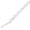 Eko-Light MODUŁ LED EKO-SIDEBAR12 EKM0581 BIAŁY