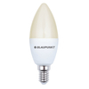 Zestaw 5 sztuk - Blaupunkt Żarówki LED E14 6,8W barwa ciepła