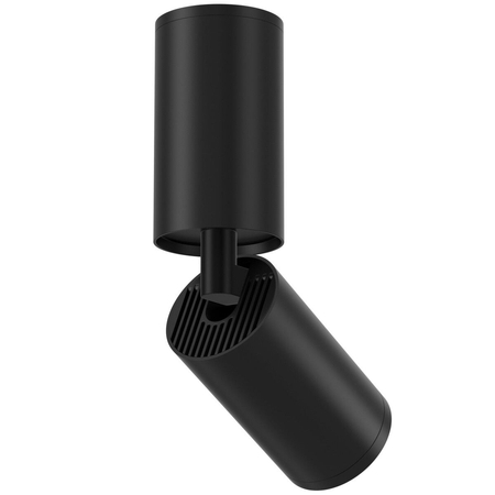 Reflektor Maytoni FOCUS S C051CL-01B Black