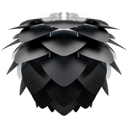 Lampa Umage 2345 Silvia Black