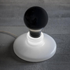 Lampa stołowa Foscarini 293001-20 Light Bulb