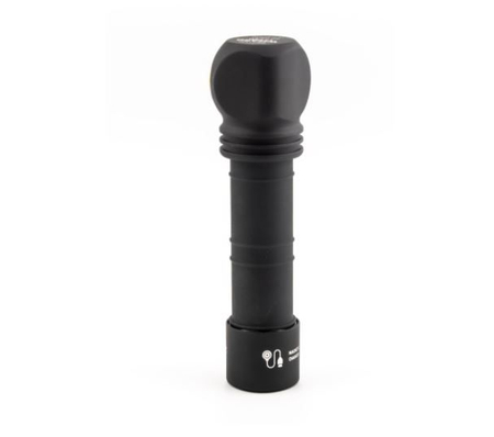 Latarka Armytek Wizard C2 Pro V4