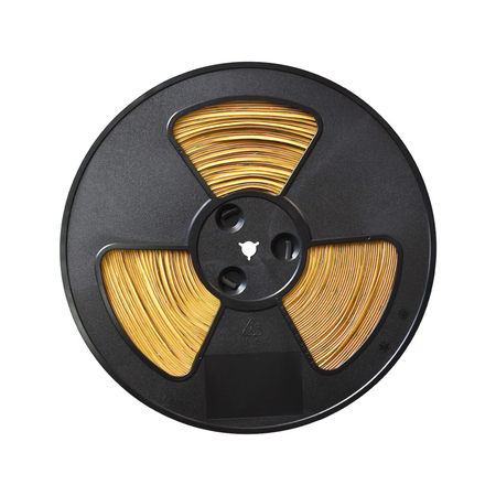 Eko-Light Taśma COB 320/m 4000K IP20 12V 5m EKPL1071