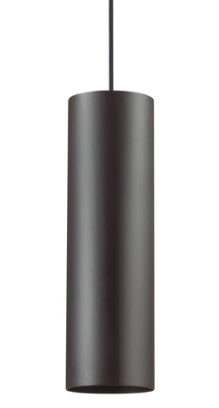 Lampa wisząca IdealLux 158723 Look SP1 BIG Nero