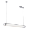 Lampa wisząca Astro io Pendant 1000 1409061 Polerowany Chrom